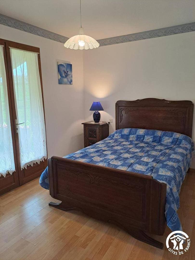 Foto 12 von 28: La Rivaillée