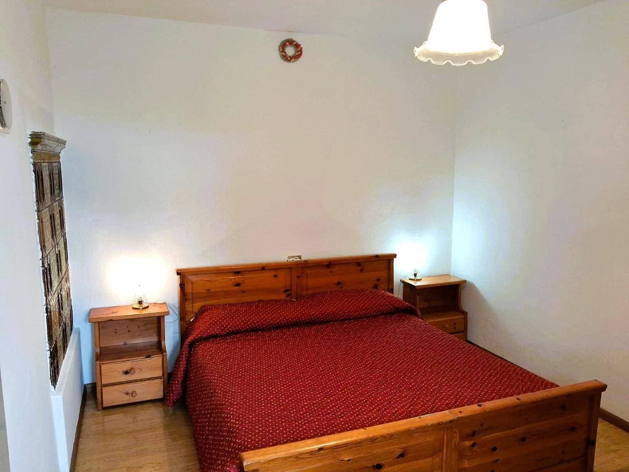 Foto 7 von 21: Two-Bedroom Apartment