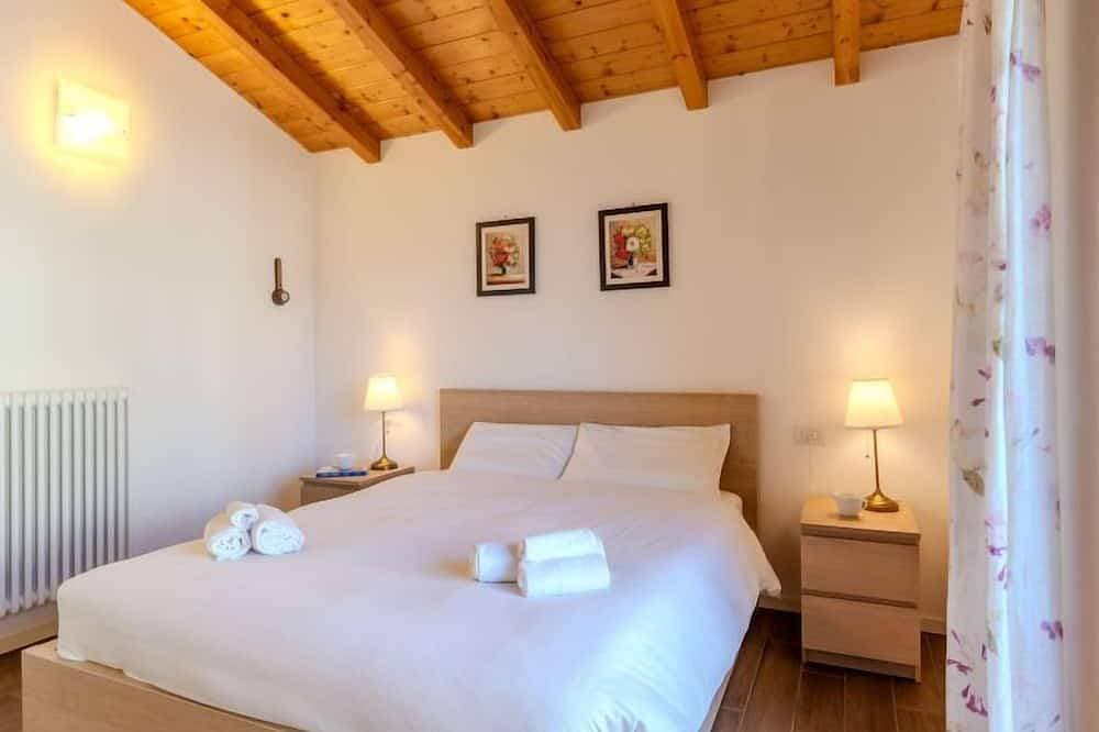 Foto 4 von 30: Ferienhaus Risi