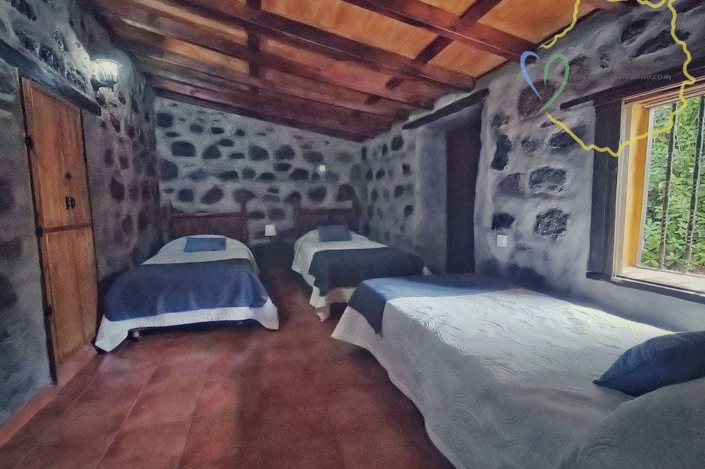 Foto 5 von 18: F&C - Tranquilidad en mar y Montaña