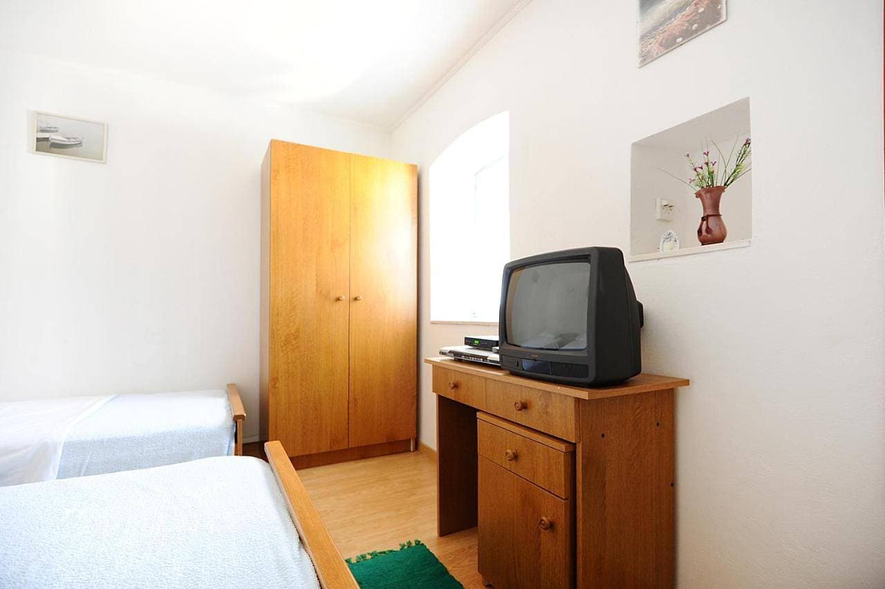 Foto 4 von 37: Studio Apartment