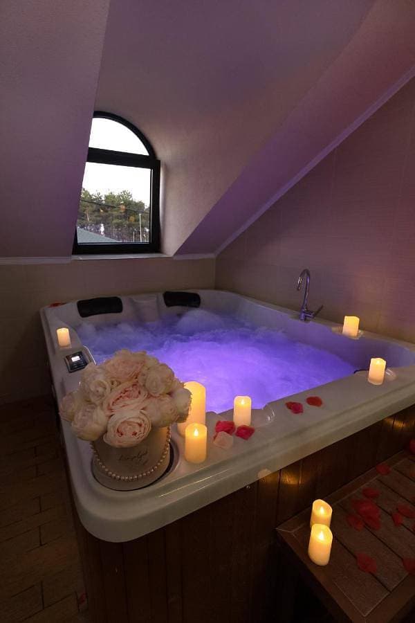 Foto 4 von 17: Double Room with River View