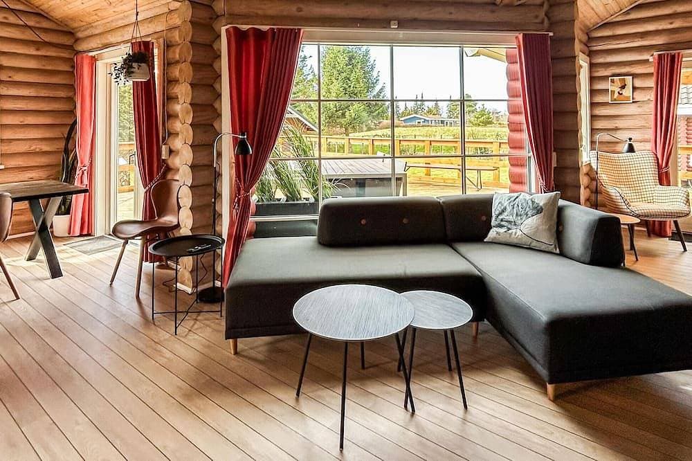Foto 6 von 14: Schönes Haus in Vordingborg mit Sauna