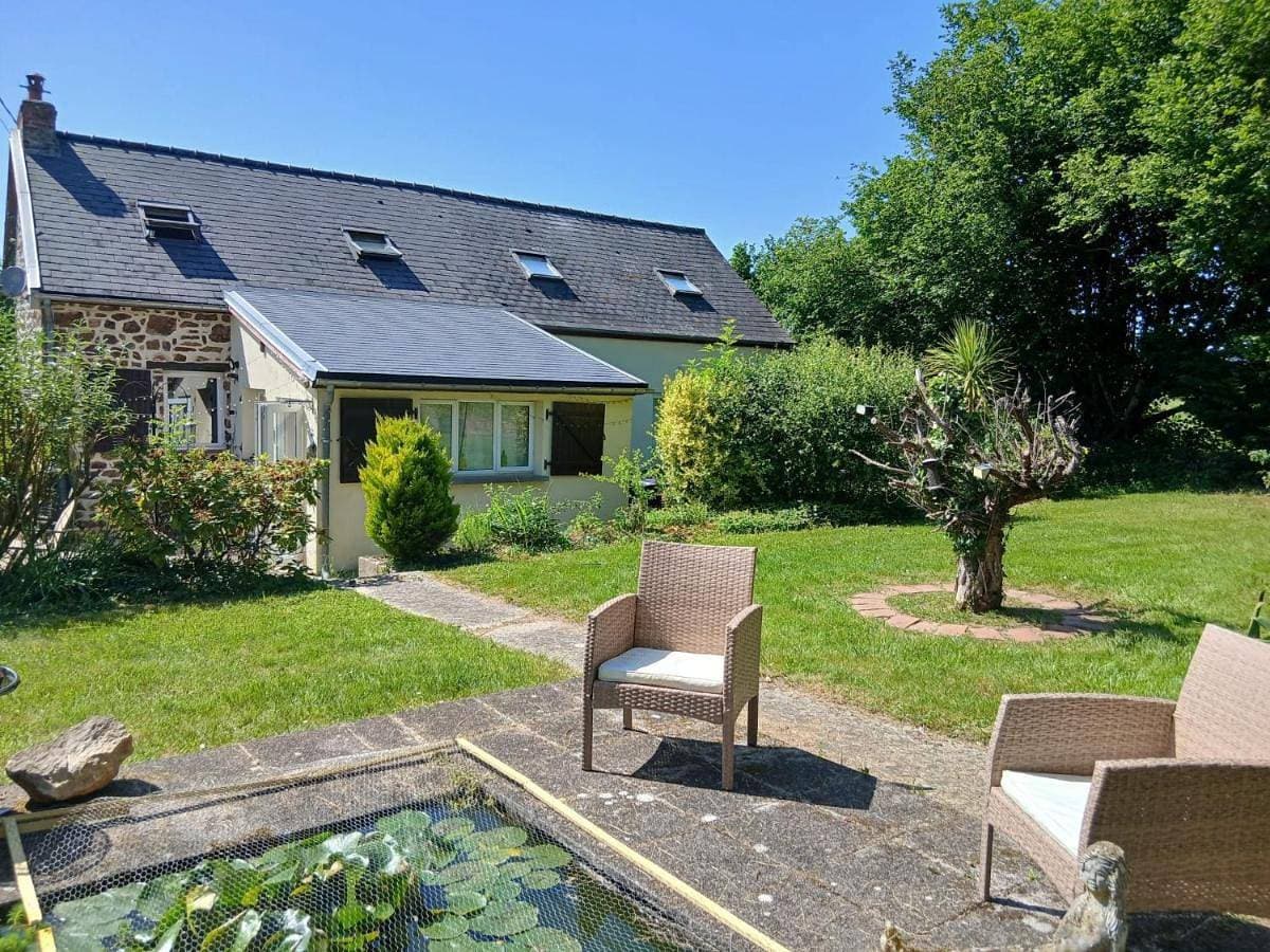 Foto 3 von 55: Holiday Home
