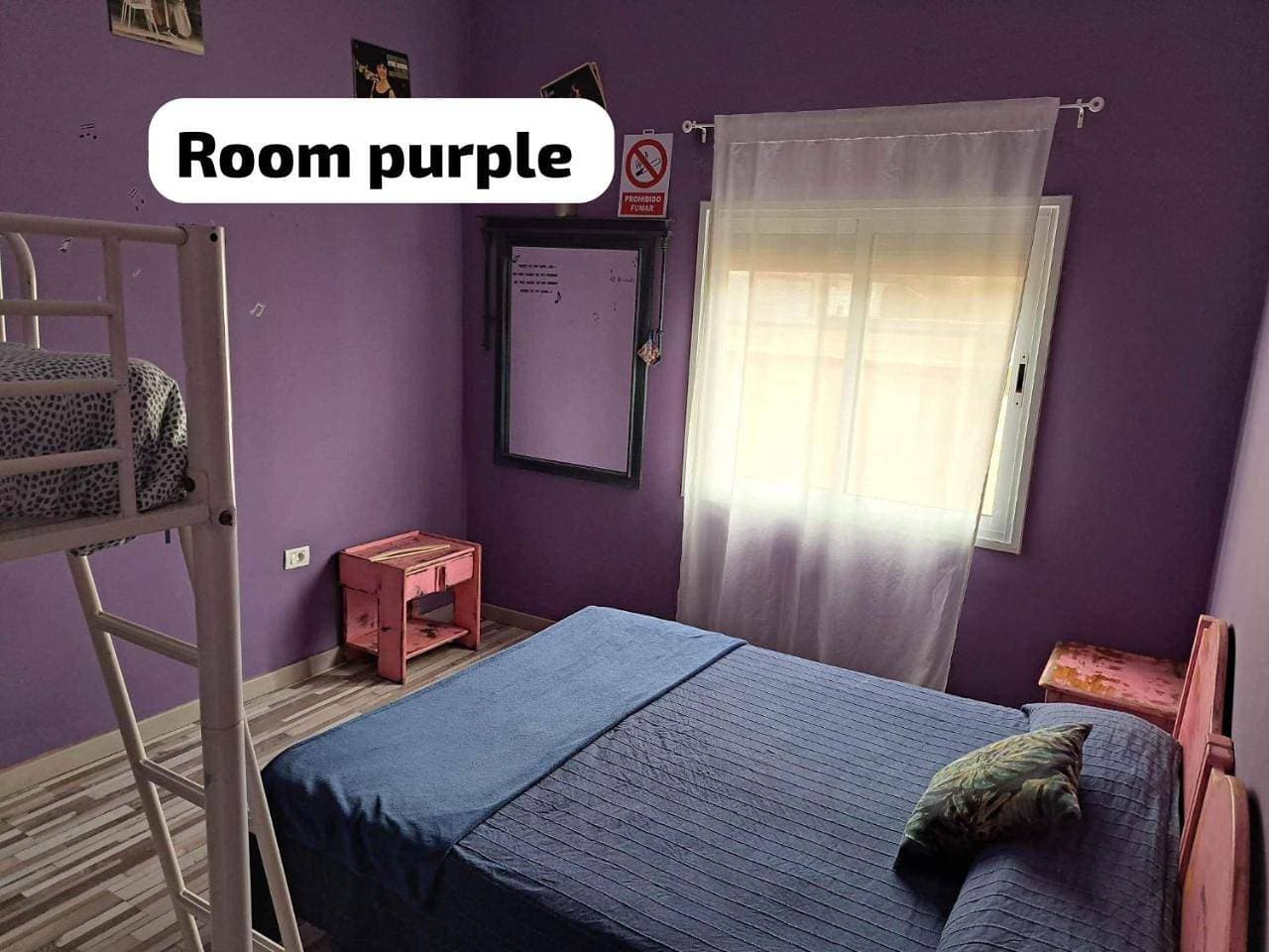Foto 8 von 10: Superior Quadruple Room