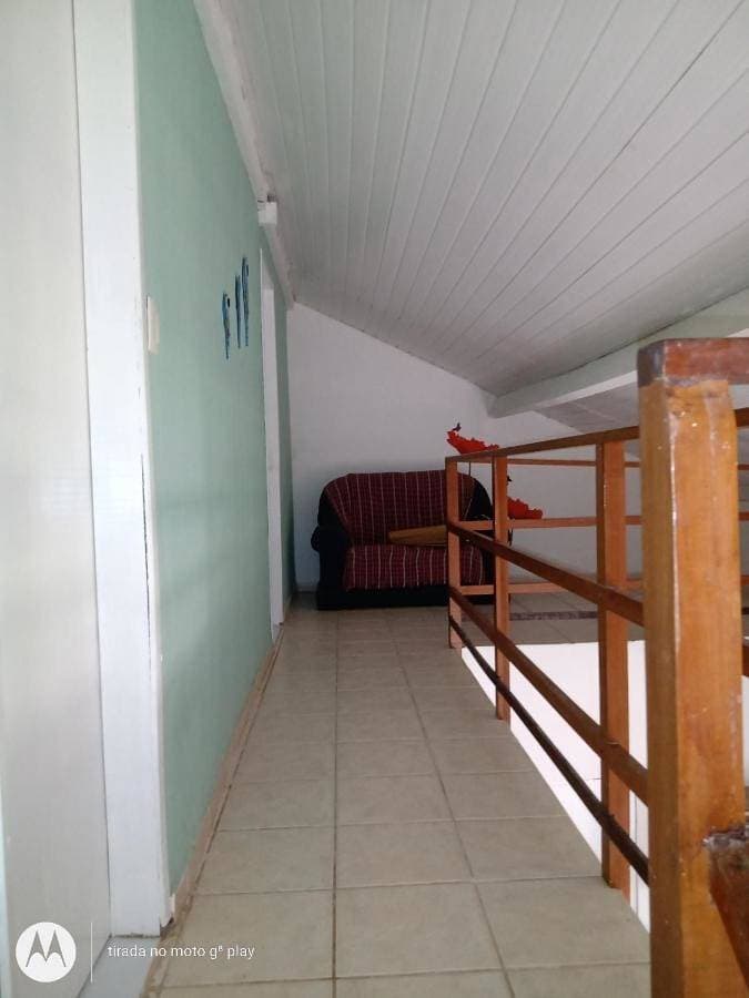 Foto 5 von 29: Suite
