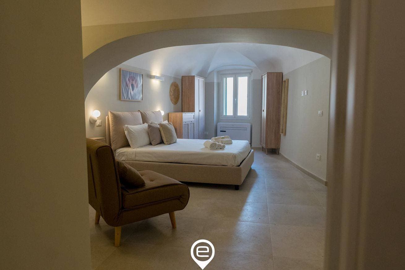 Foto 10 von 31: Ferienwohnung für 2 Personen