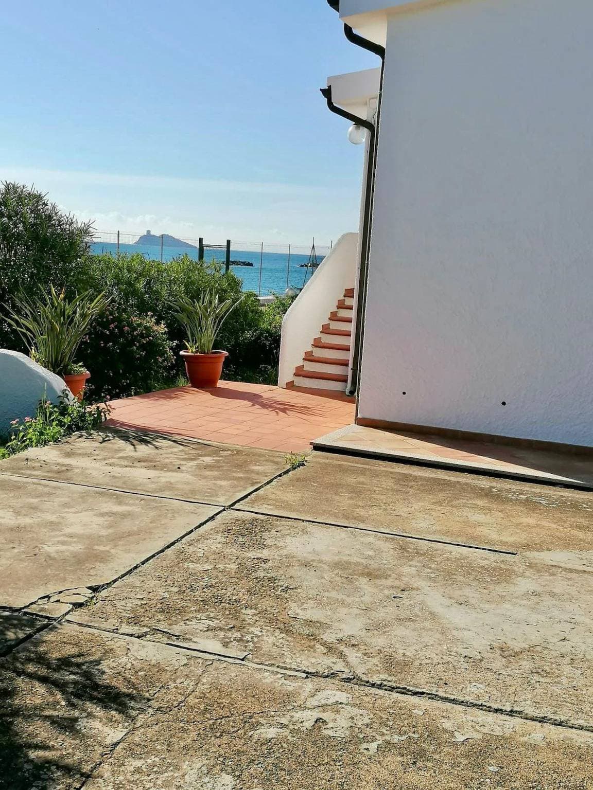 Foto 9 von 25: Ferienhaus für 5 Personen