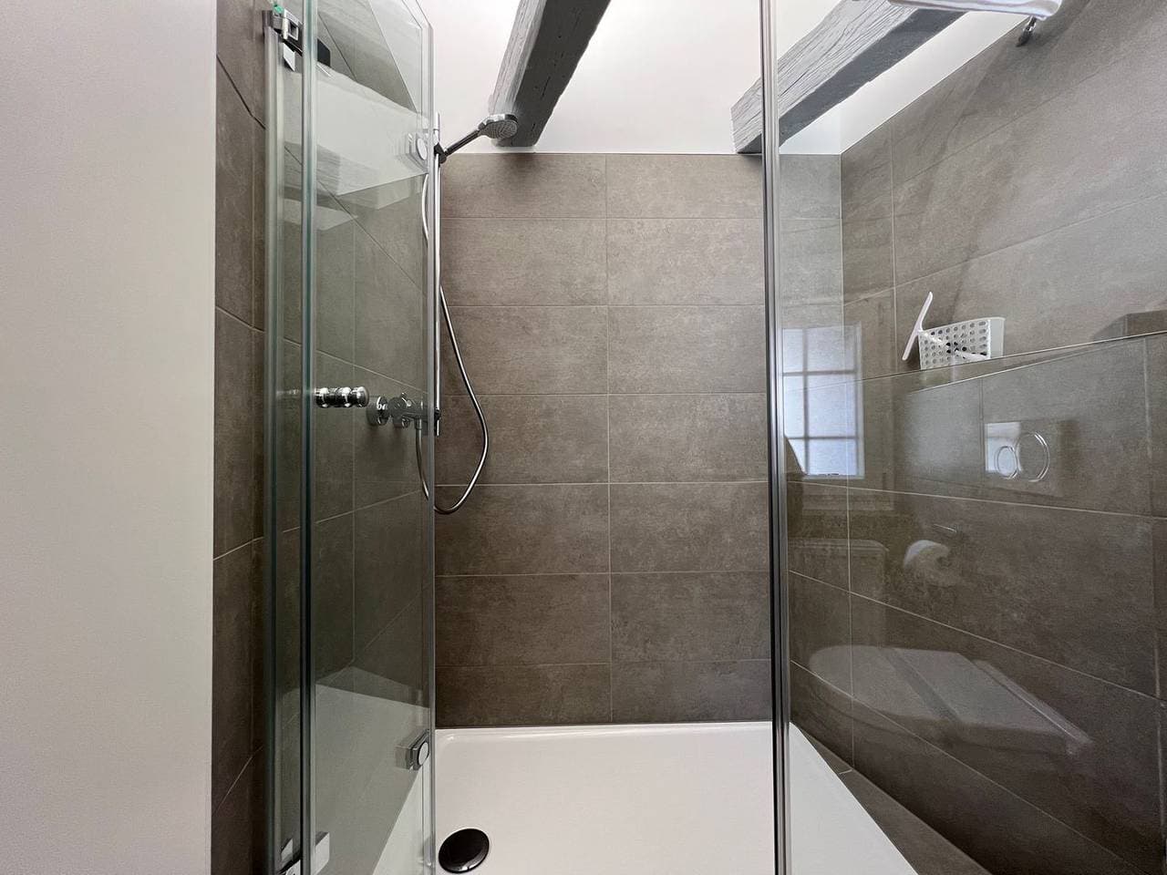 Foto 9 von 9: Ferienwohnung Bodensee-Glück - Patrizierhaus Münsterstraße