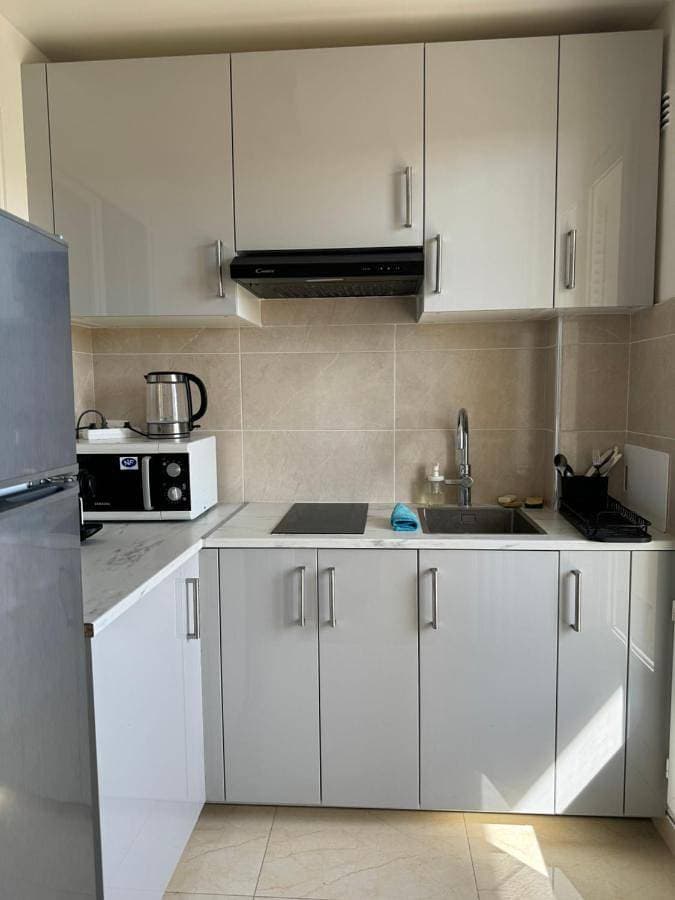 Foto 5 von 15: Appartement proche Canal et Transports