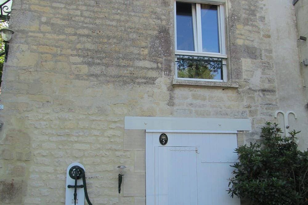 Foto 9 von 13: Gite in the countryside between Caen, Bayeux and the sea