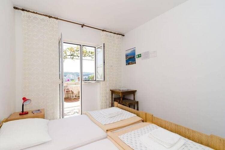 Foto 4 von 13: Apartment in Strandnהhe mit Terrasse