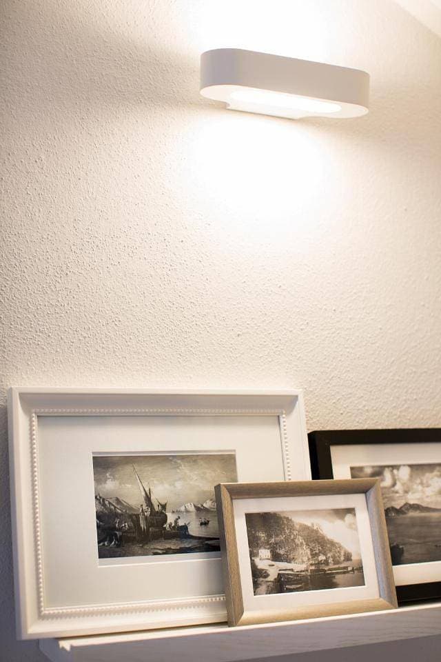 Foto 13 von 22: Classic Room