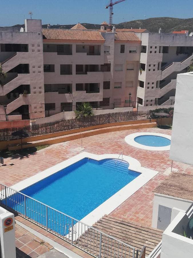 Plaza de la Vendimia 1