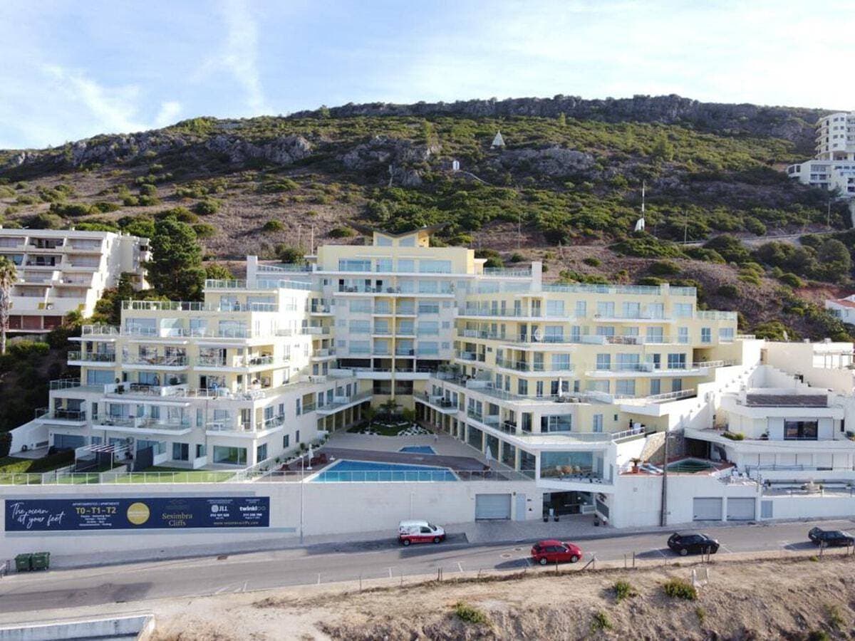 Foto 6 von 61: A-Mo Sesimbra
