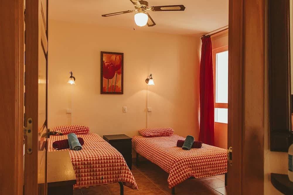 Foto 3 von 25: Wunderschöne 2-Zimmer-Wohnung an der Costa Tropical (Andalusien)