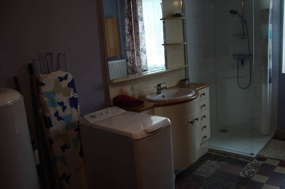 Foto 9 von 19: Altes renoviertes Bauernhaus