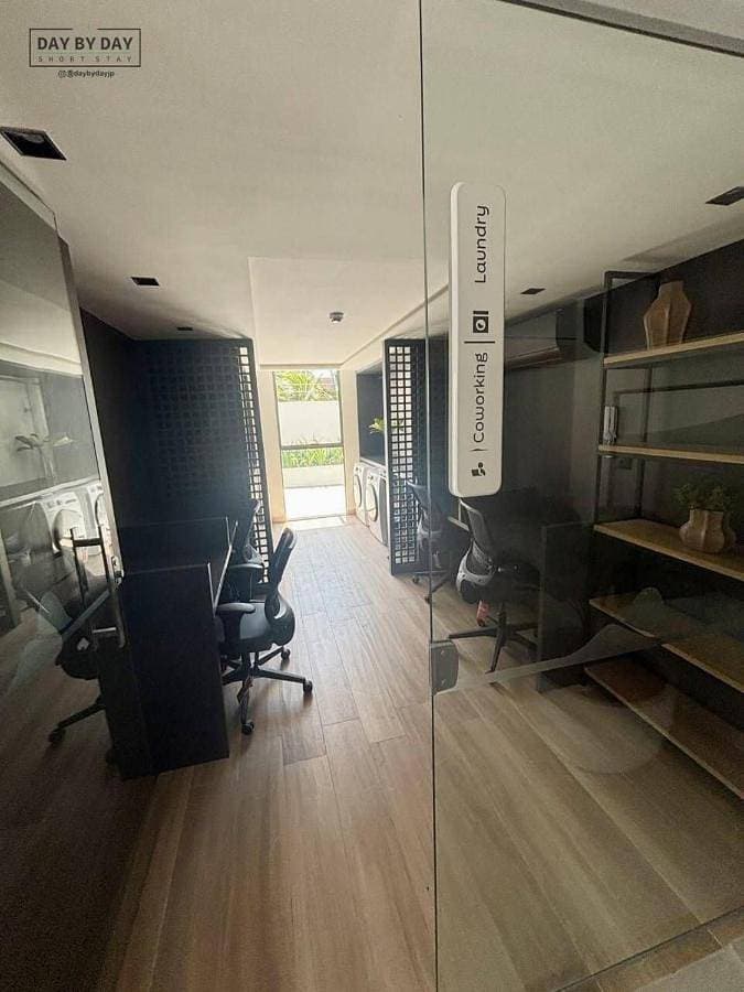 Foto 5 von 12: Apartment