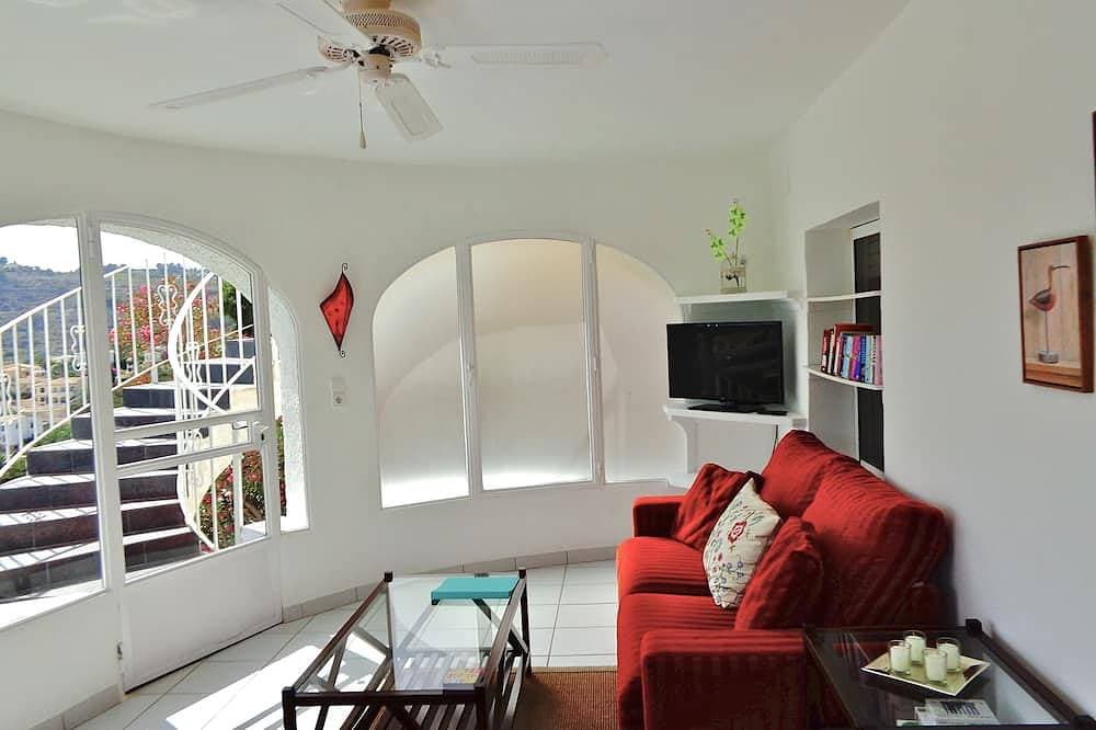 Foto 12 von 27: 2bed 2bath Wohnung mit privatem Pool und Meerblick genießt den ganzen Tag Sonnenschein!