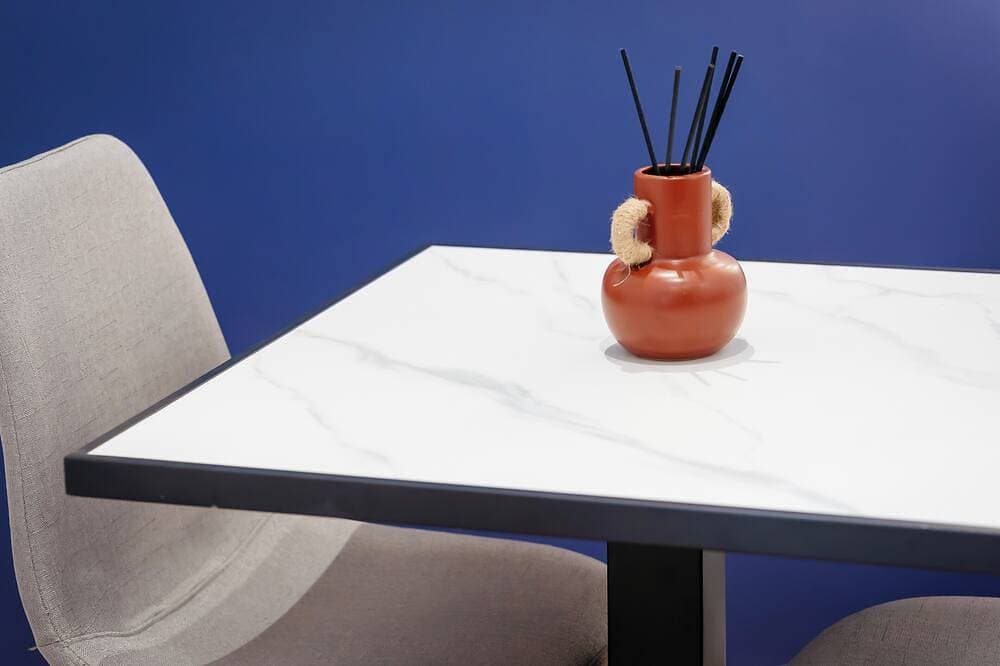 Foto 10 von 21: Le Marie, superbe studio avec balnéo au coeur de Rouen
