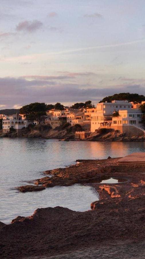 Foto 4 von 21: Bajo A - Apartment with Sea View