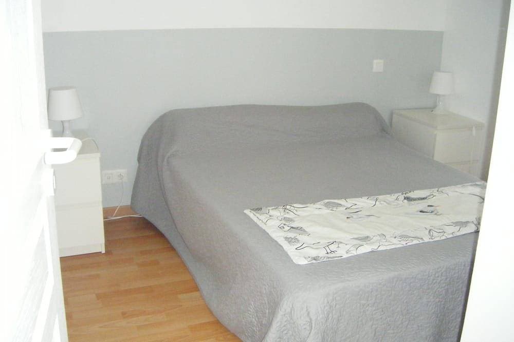 Foto 3 von 18: Ferienwohnung - Saint-Pierre-d''Oléron