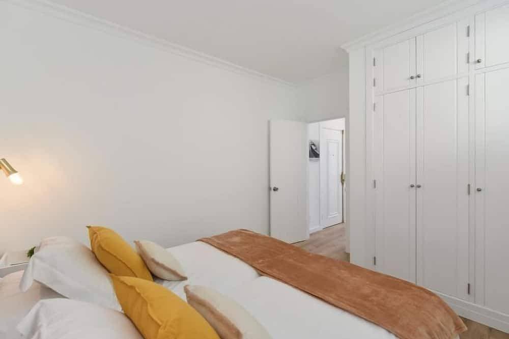 Foto 4 von 23: Ferienwohnung 305 Fp