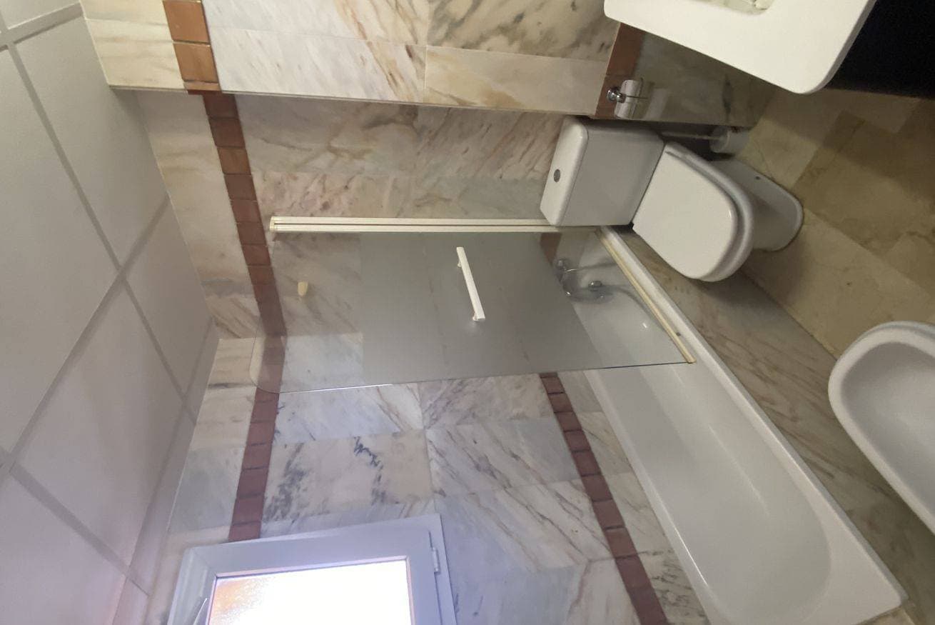 Foto 2 von 31: Ferienwohnung für 4 Personen mit Pool