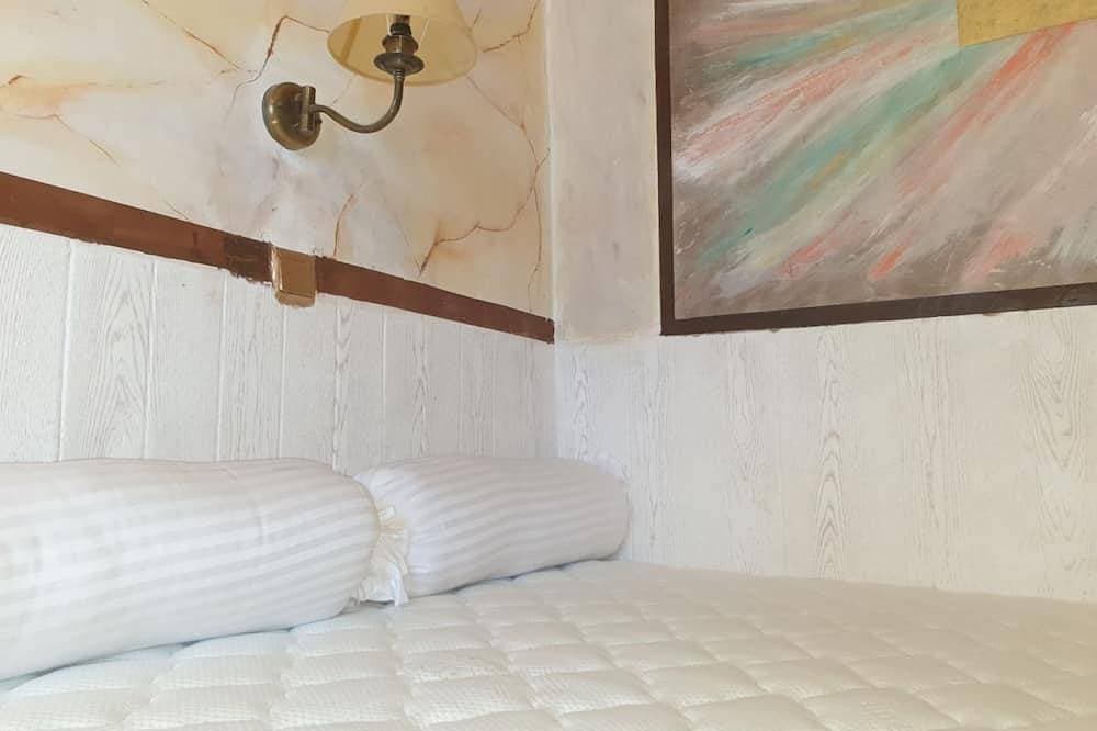 Foto 5 von 20: Gesamte Ambienteeinheit mit Vollansicht Frühstück inbegriffen