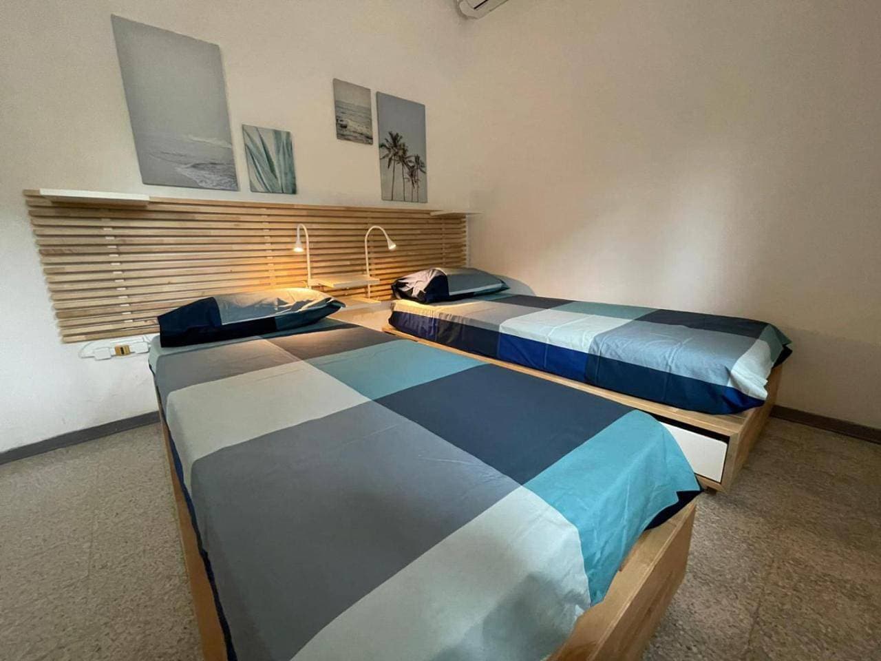 Foto 7 von 21: Holiday Home