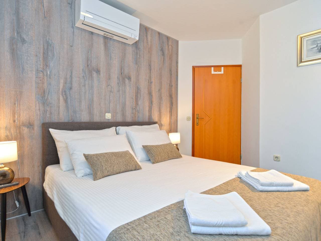 Foto 13 von 23: Apartment 1299