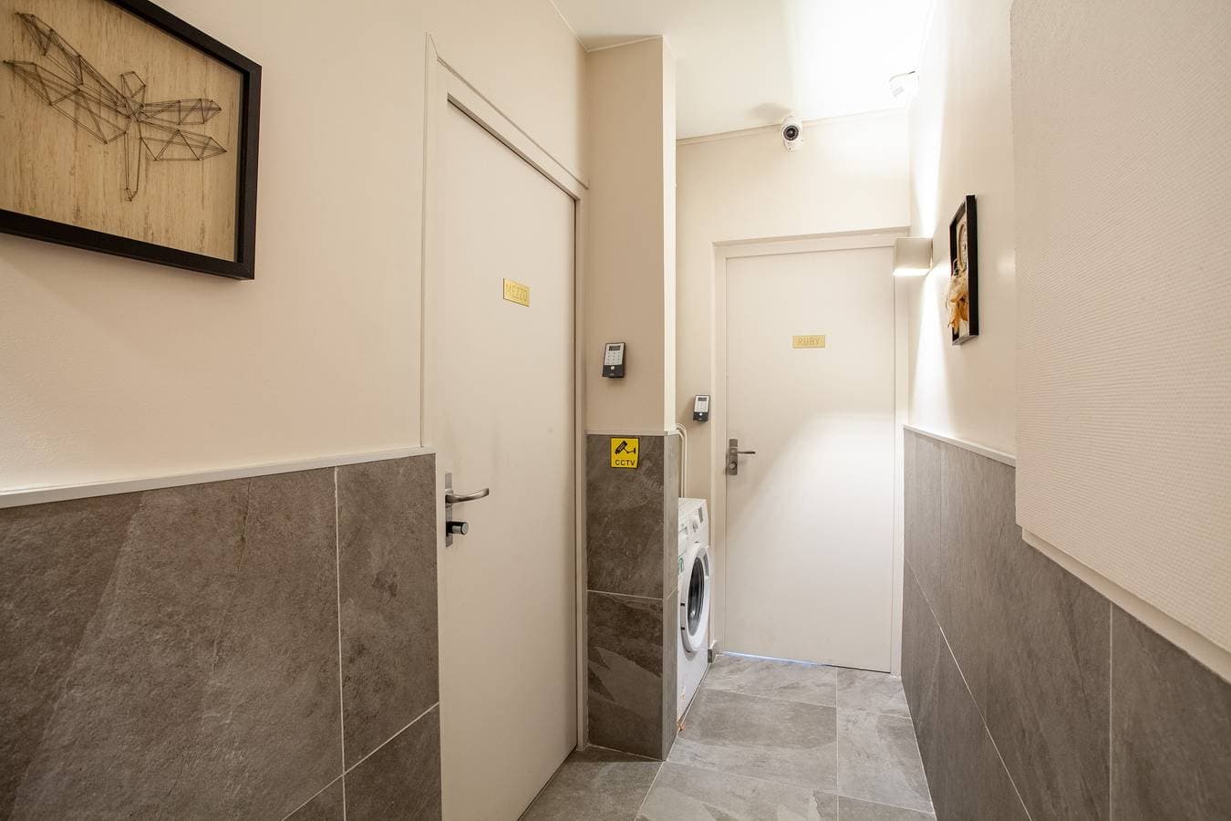Foto 11 von 14: Ferienwohnung für 3 Personen