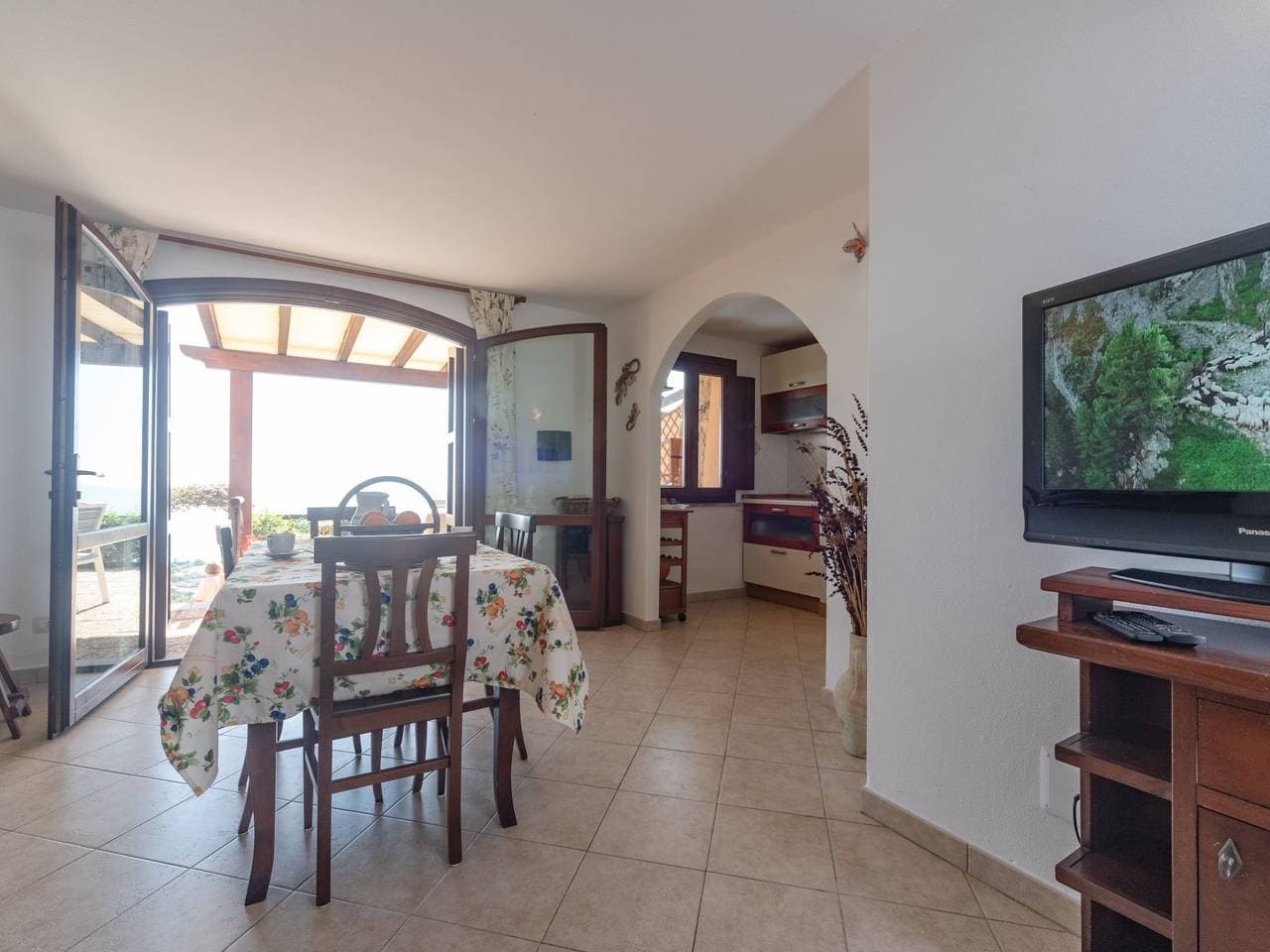 Foto 5 von 23: Casa Niu Astori