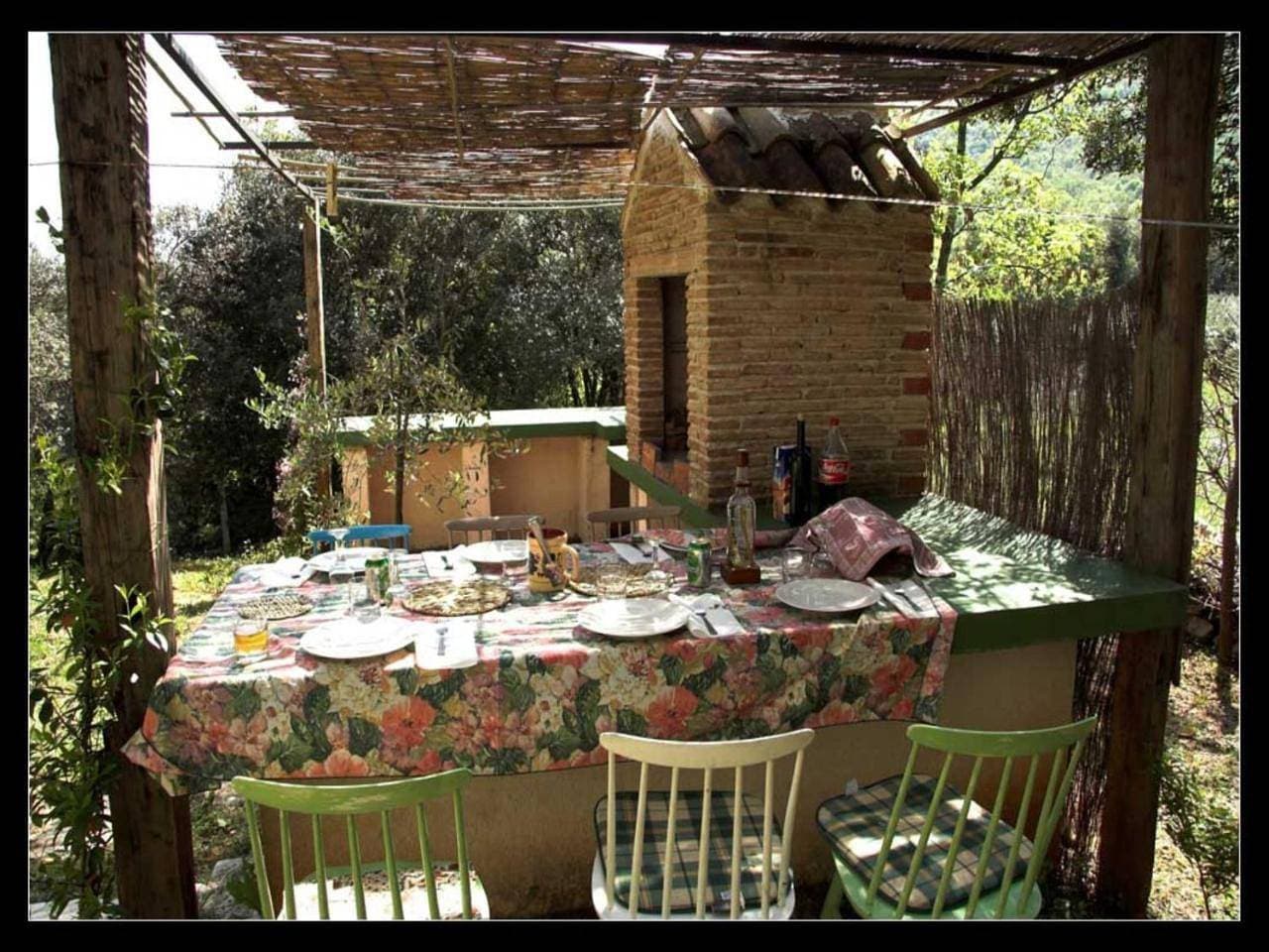 Foto 9 von 56: Holiday Home