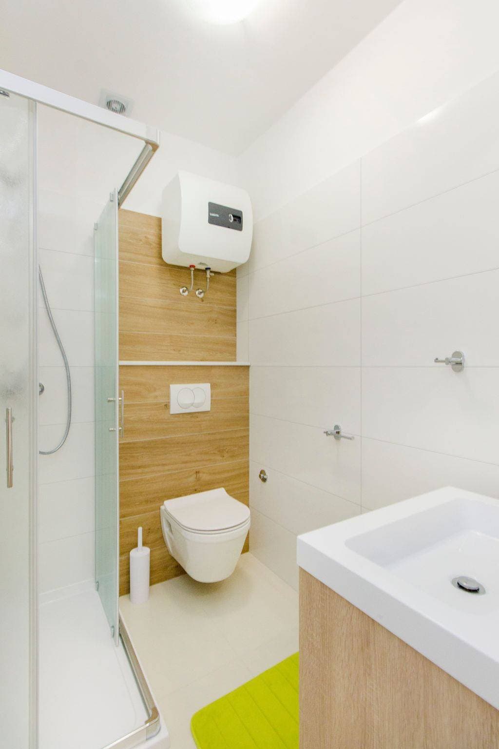 Foto 12 von 36: Apartmani Vesna Grebaštica