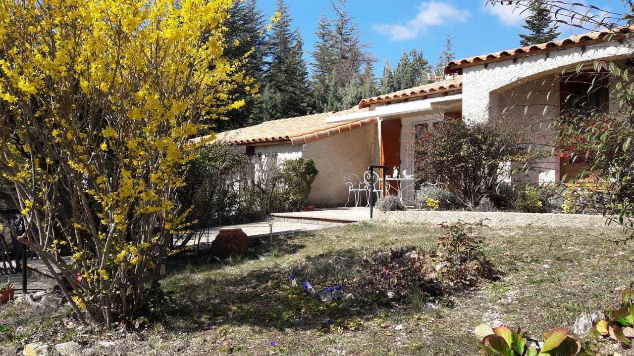Foto 5 von 74: Three-Bedroom Holiday Home