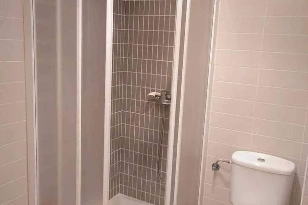 Foto 10 von 30: Homerez - Wohnung in Briones