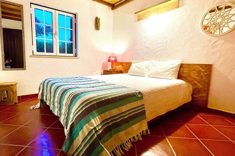 Foto 4 von 30: Typisches Landhaus - Cercal do Alentejo