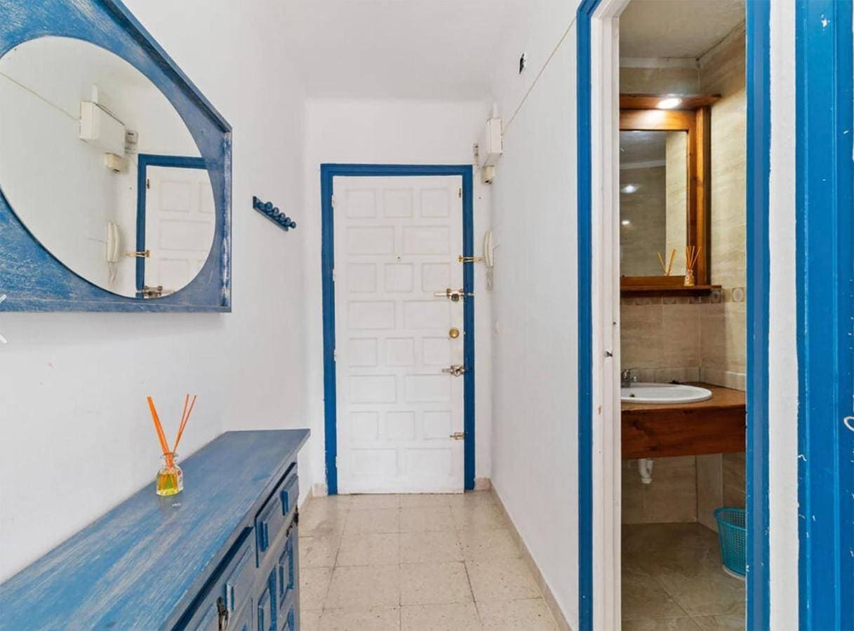 Foto 4 von 45: Studio with Ocean View