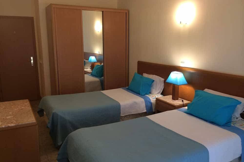 Foto 3 von 26: Ferienwohnung - 3  Räume - 4/6   Personen