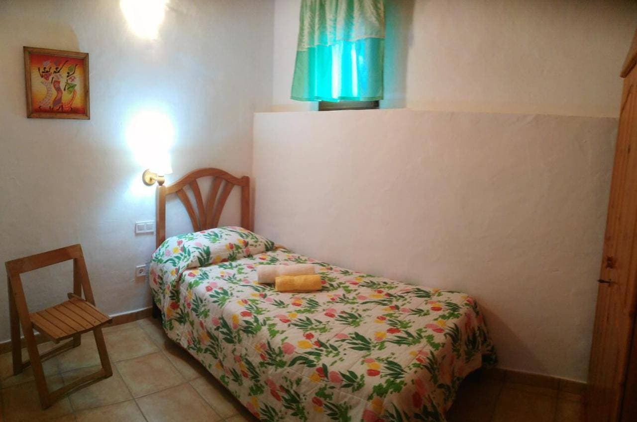 Foto 12 von 56: Holiday Home