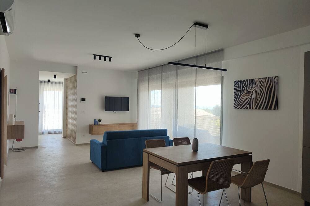 Foto 11 von 30: Homiday - Elea Holiday Homes - Interior 8, Elettra