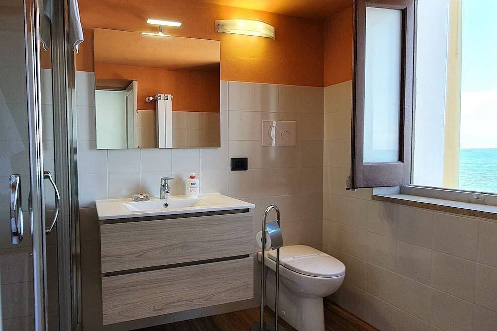 Foto 12 von 30: Große Wohnung zur ausschließlichen Nutzung am Meer