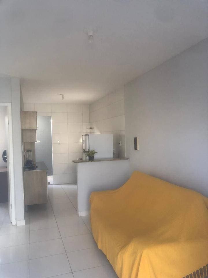 Foto 7 von 19: Two-Bedroom Apartment