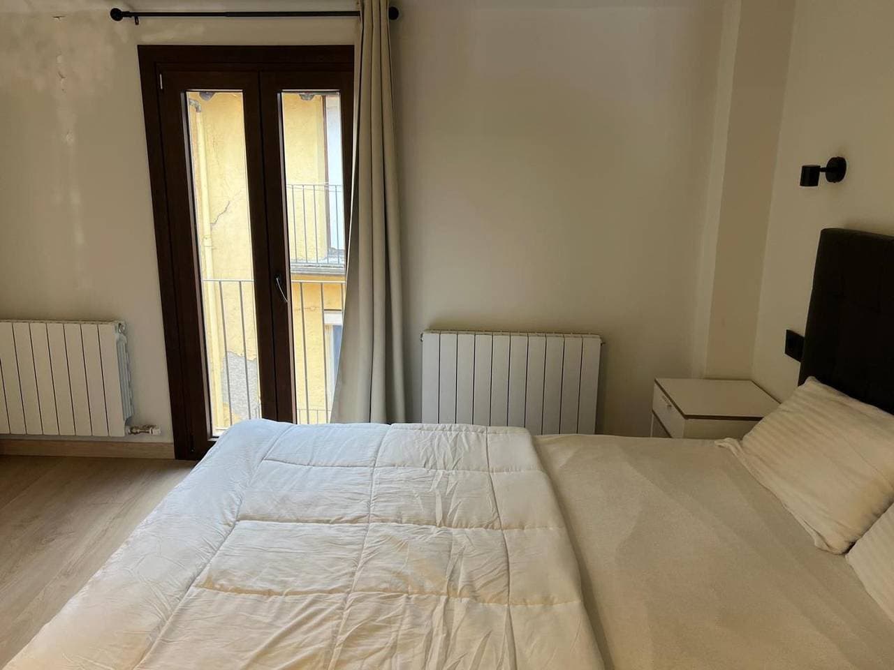 Foto 9 von 18: Ferienwohnung für 4 Personen