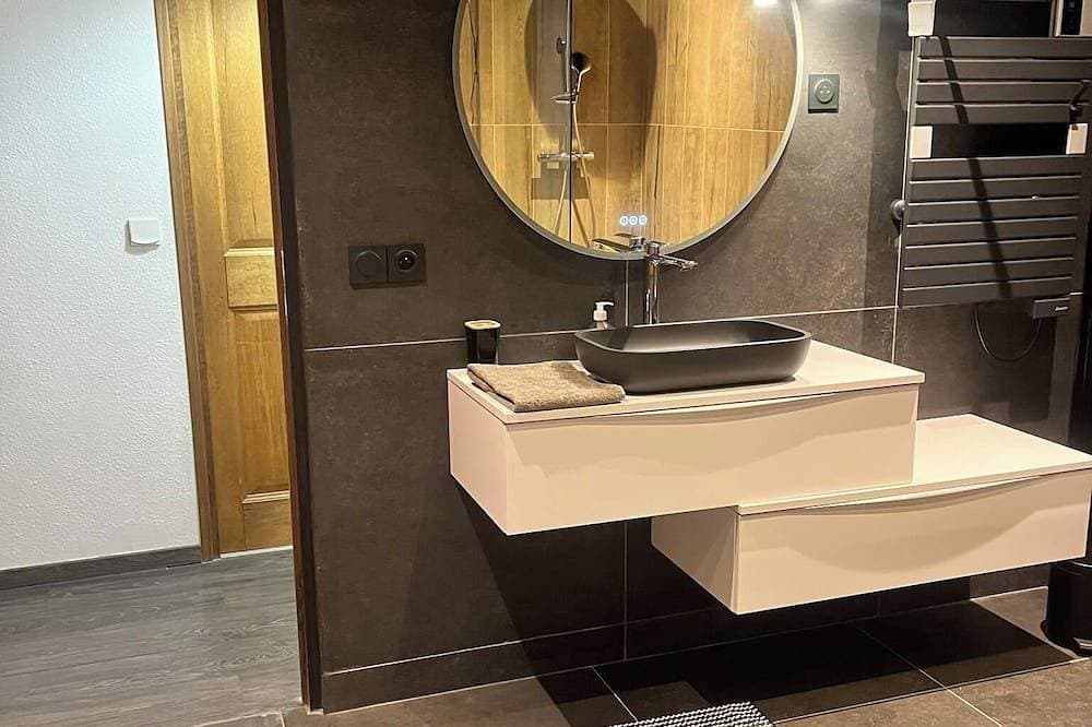 Foto 7 von 30: Individuelle Villa 6 Personenreisen