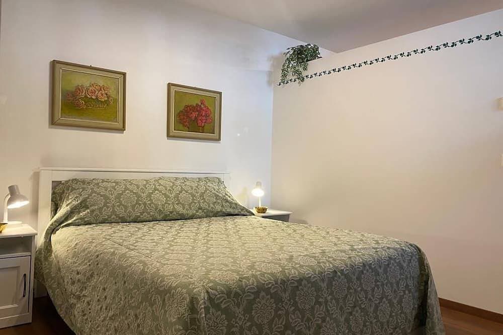 Foto 3 von 28: Montegnacco-Braida Palace Apartment (Free Parking)
