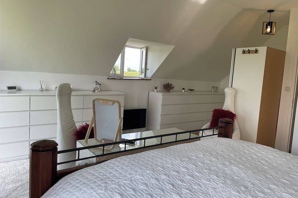 Foto 6 von 30: Spacious Luxury countryside retreat
