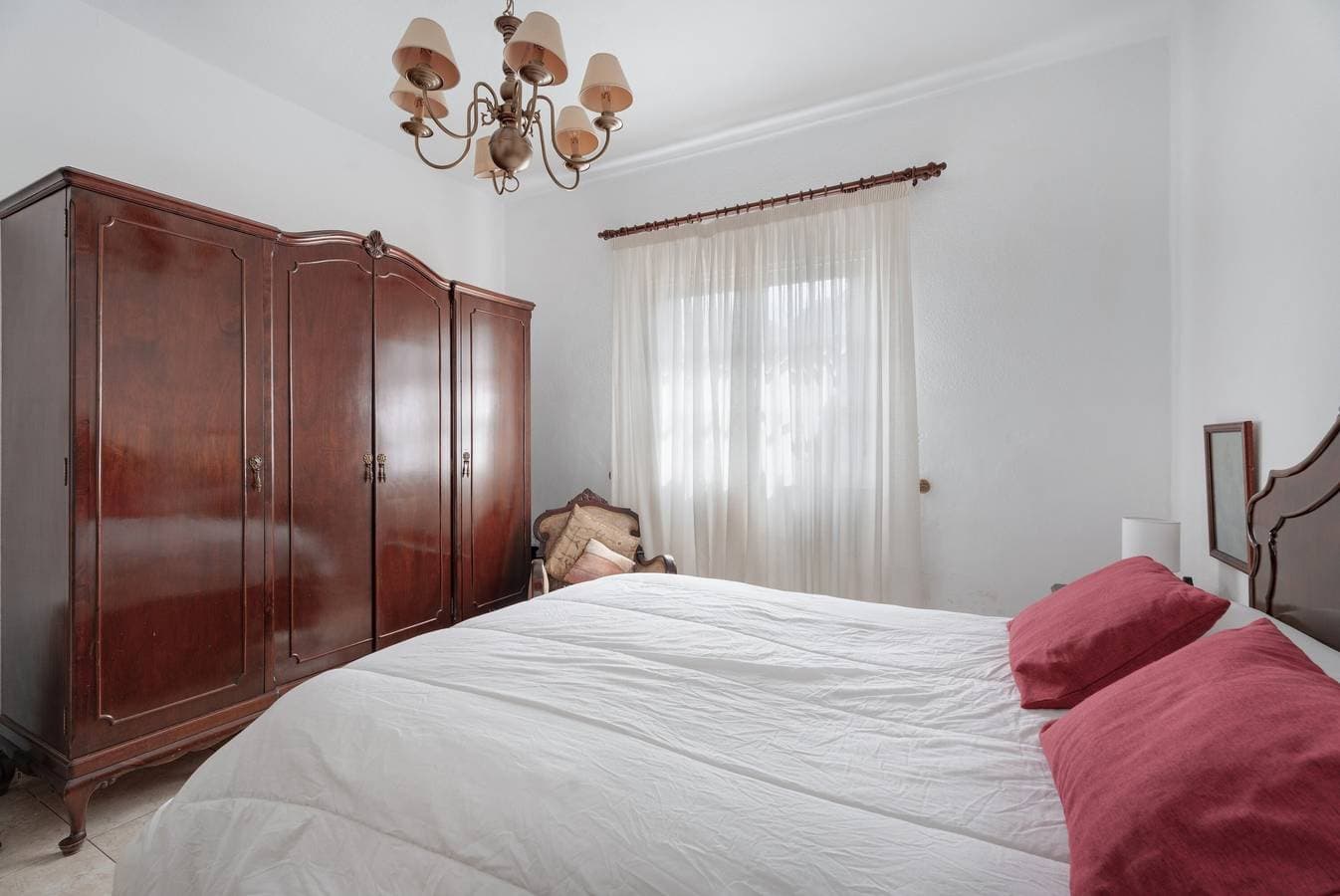 Foto 10 von 31: Ferienhaus 'Finca Mamposo' – Haustiere erlaubt