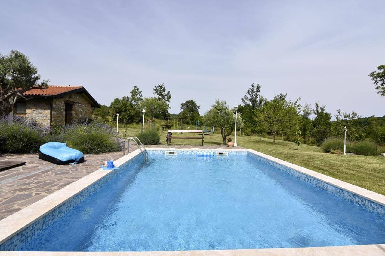 Foto 5 von 102: Holiday Home